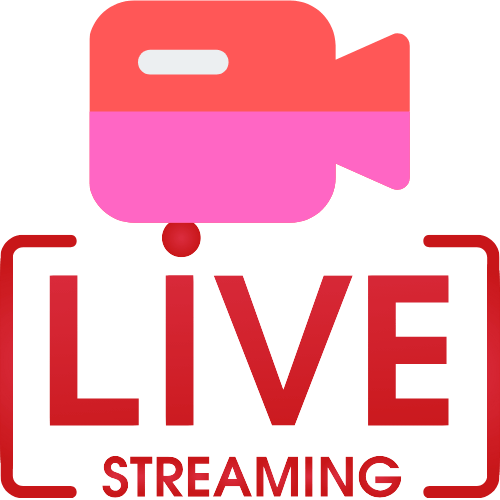 Erotic Massage Cam